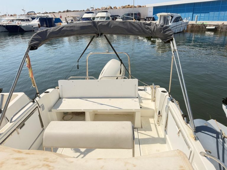beneteau-flyer-7-sundeck-0_1783607432565