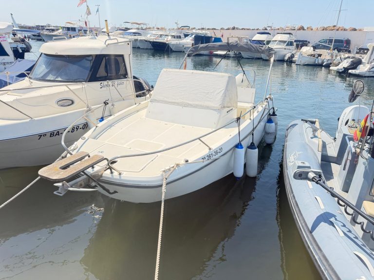 beneteau-flyer-7-sundeck-1_1783607432872