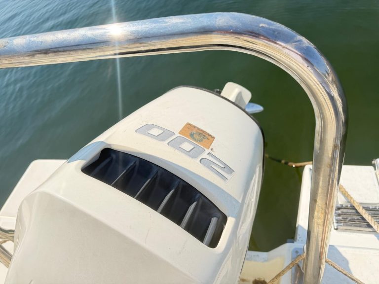 beneteau-flyer-7-sundeck-2_1783607433098