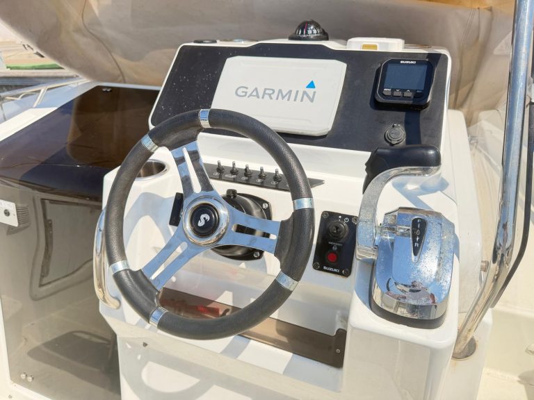 beneteau-flyer-7-sundeck-6_1783607434068