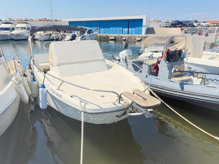 beneteau-flyer-7-sundeck-7_1783607434322