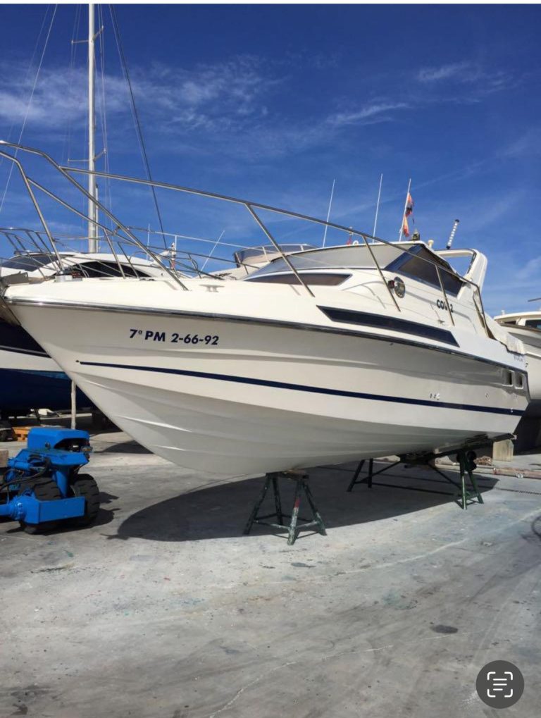 fairline-targa-27-0_1783070963741