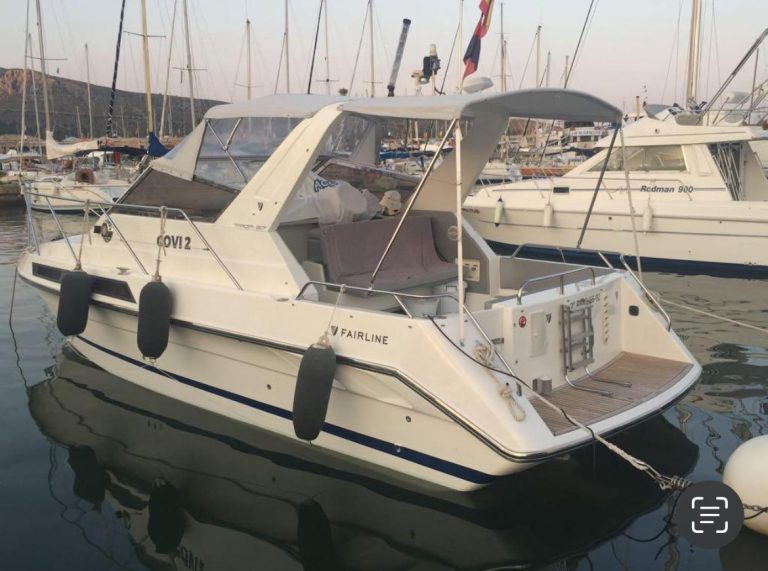 fairline-targa-27-1_1783070964110