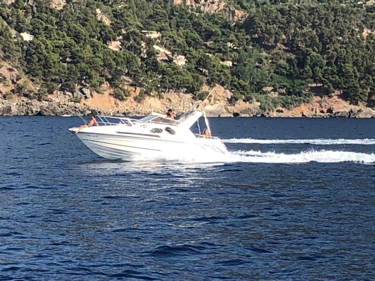 fairline-targa-27-2_1783070964451