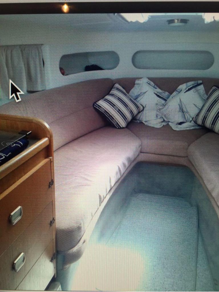 fairline-targa-27-3_1783070964691