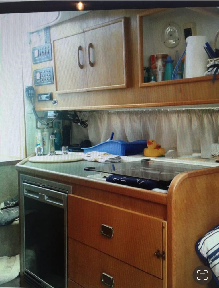 fairline-targa-27-4_1783070964910