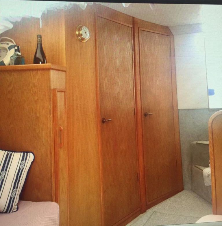 fairline-targa-27-5_1783070965107
