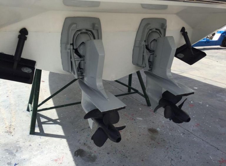 fairline-targa-27-7_1783070965525