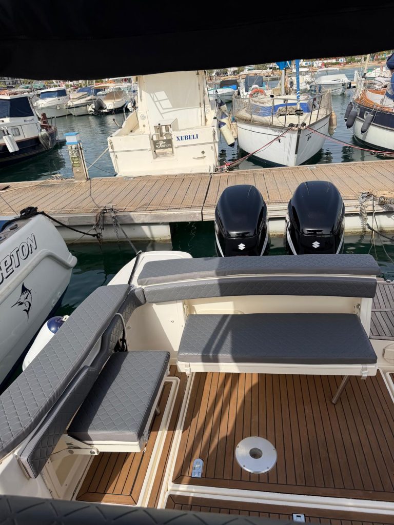 jeanneau-cap-camarat-925-9_1784616858996