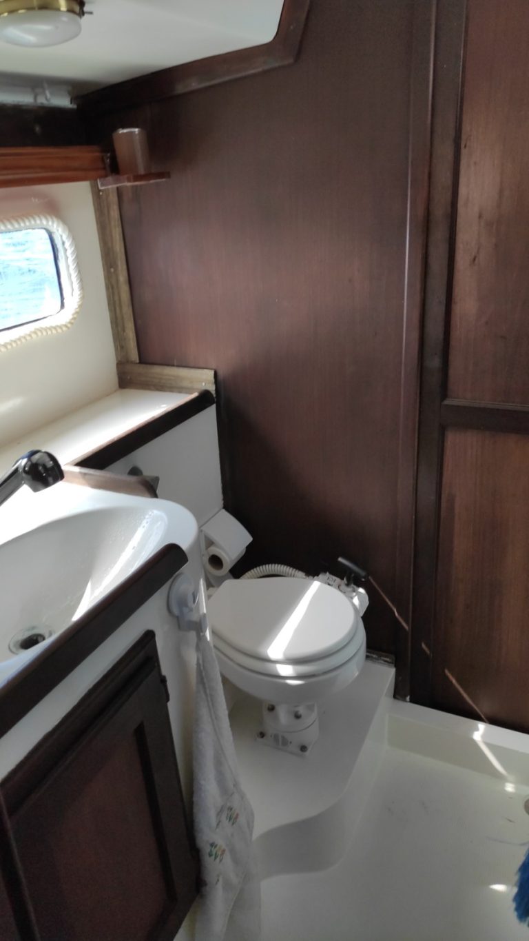 playvisa-coronado-35-0_1784634649981