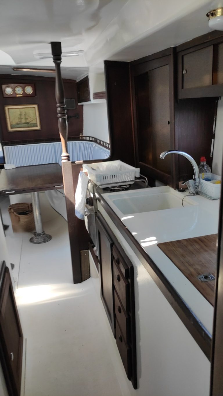 playvisa-coronado-35-3_1784634650749