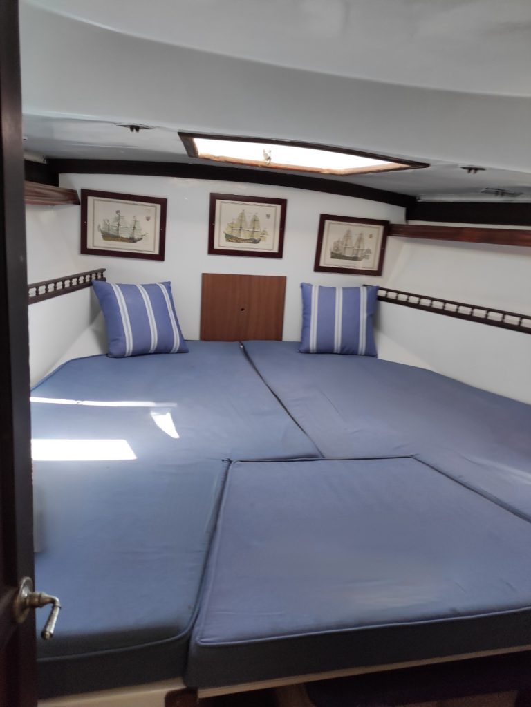 playvisa-coronado-35-5_1784634651204