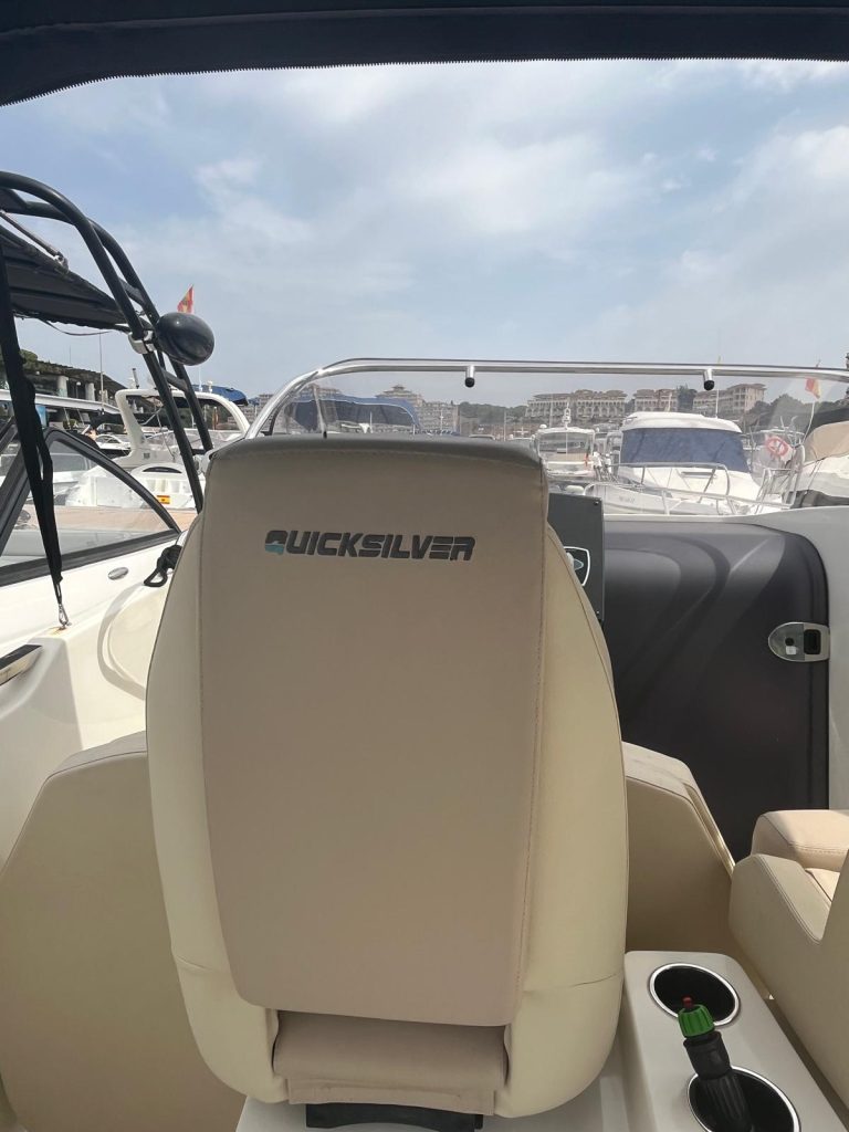 quicksilver-open-805-2_1784282776798