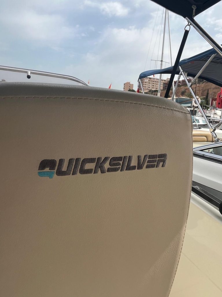 quicksilver-open-805-3_1784282777057