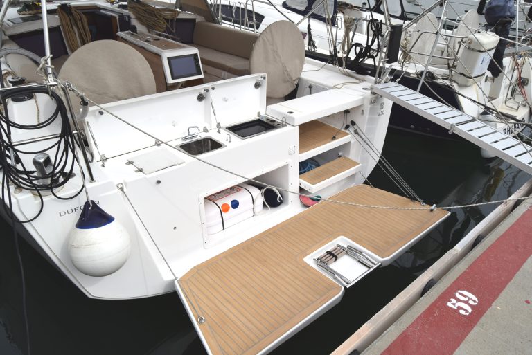 ????????????????????????????????????