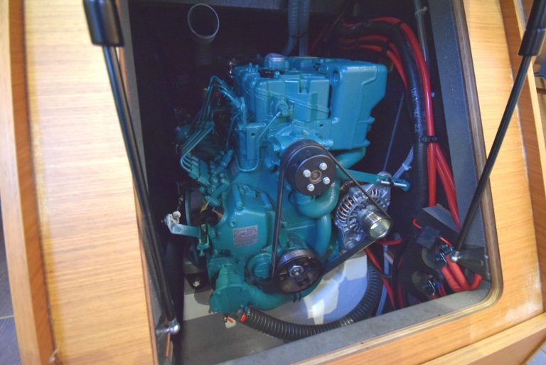 ????????????????????????????????????
