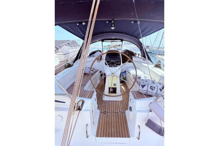 2005-bavaria-cruiser-39-sail-10241908-20260706064404668-2