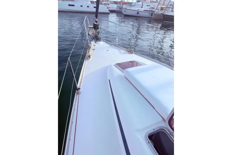 2005-bavaria-cruiser-39-sail-10241908-20260706064406662-1