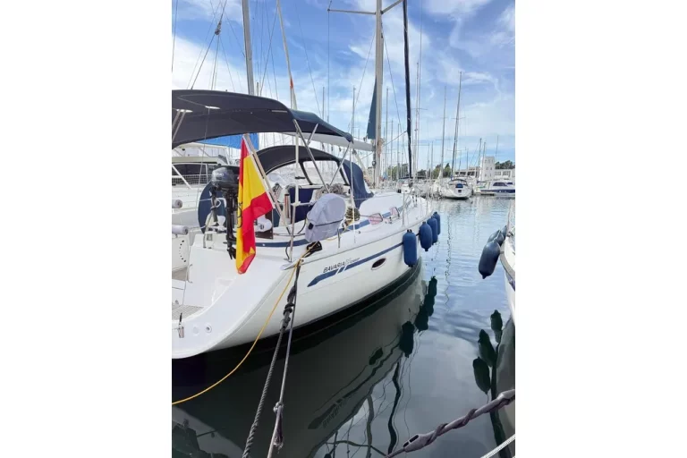 2005-bavaria-cruiser-39-sail-10241908-20260706064407102-2