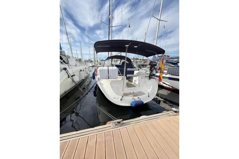 2005-bavaria-cruiser-39-sail-10241908-20260706064407455-3