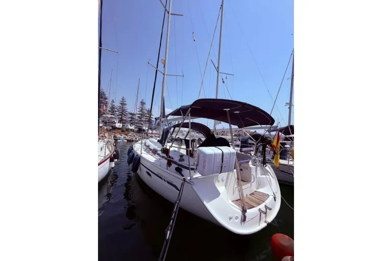 2005-bavaria-cruiser-39-sail-10241908-20260706064407841-4
