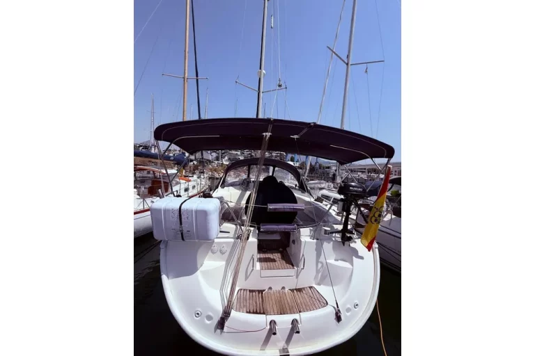 2005-bavaria-cruiser-39-sail-10241908-20260706064409315-1
