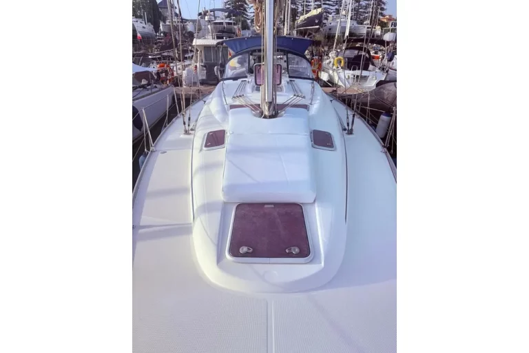2005-bavaria-cruiser-39-sail-10241908-20260706064409937-3