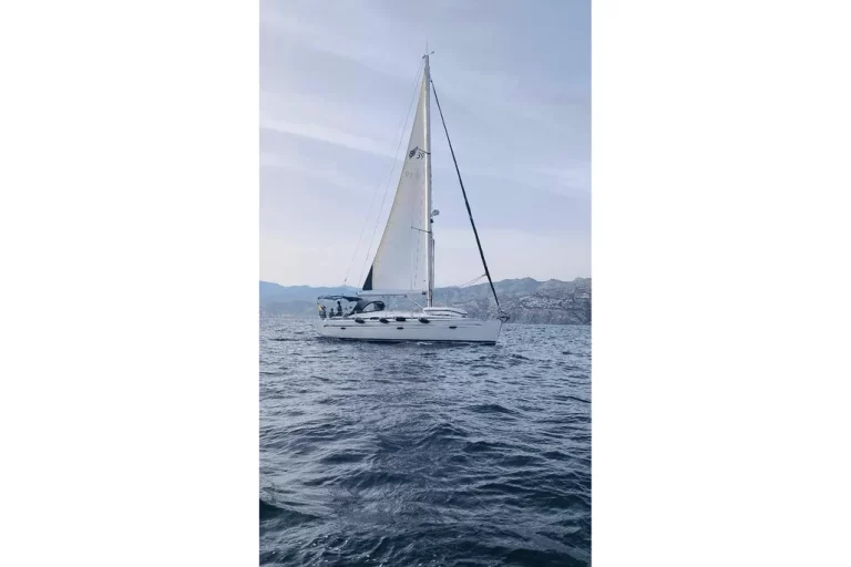 2005-bavaria-cruiser-39-sail-10241908-20260706064411702-1