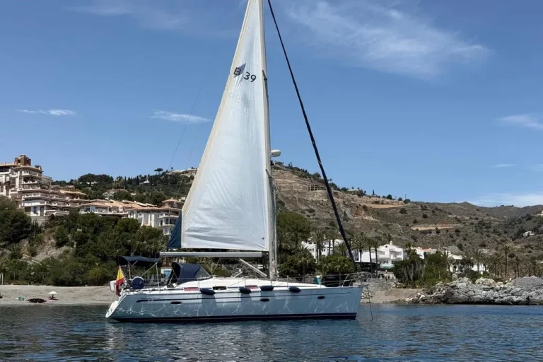2005-bavaria-cruiser-39-sail-10241908-20260706064412688-4