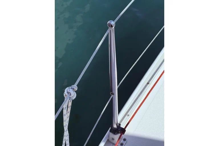 2005-bavaria-cruiser-39-sail-10241908-20260706064414262-2