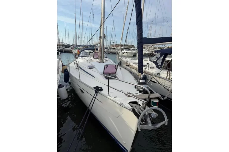 2005-bavaria-cruiser-39-sail-10241908-20260706064414585-3