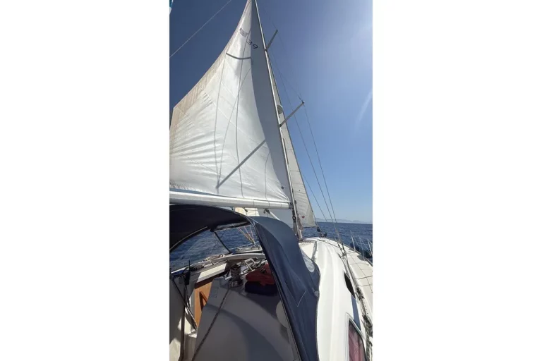 2005-bavaria-cruiser-39-sail-10241908-20260706064414898-4