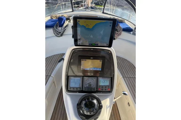 2005-bavaria-cruiser-39-sail-10241908-20260706064416371-4