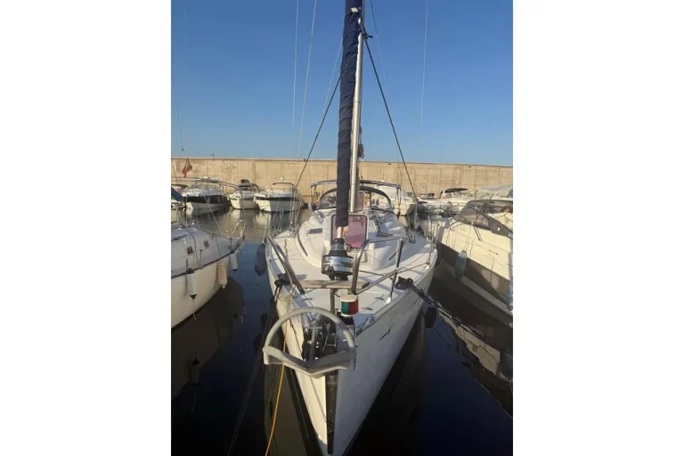 2005-bavaria-cruiser-39-sail-10241908-20260706064418097-2