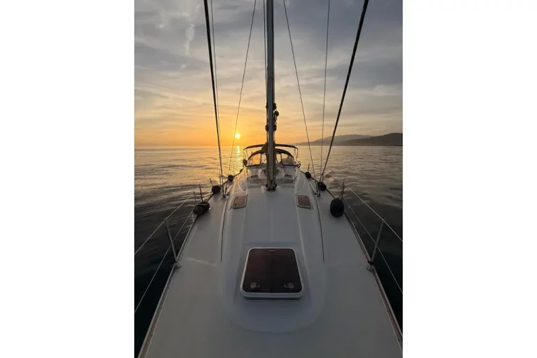 2005-bavaria-cruiser-39-sail-10241908-20260706064418350-3