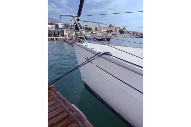2005-bavaria-cruiser-39-sail-10241908-20260706064418677-4