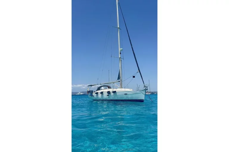 2005-bavaria-cruiser-39-sail-10241908-20260706064420413-2