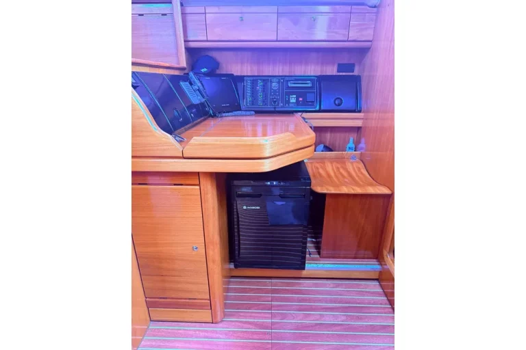 2005-bavaria-cruiser-39-sail-10241908-20260706064420966-4