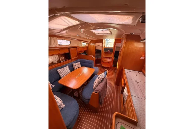 2005-bavaria-cruiser-39-sail-10241908-20260706064422699-1