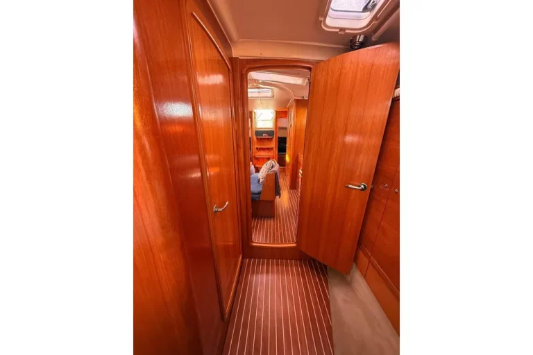 2005-bavaria-cruiser-39-sail-10241908-20260706064423055-2