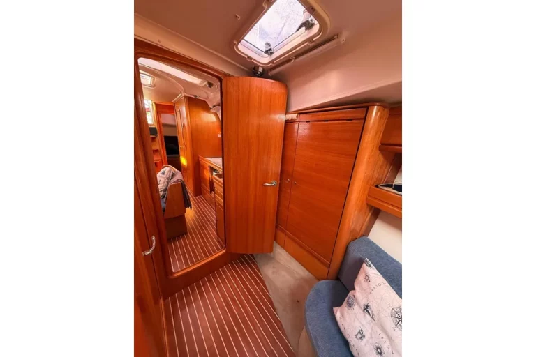 2005-bavaria-cruiser-39-sail-10241908-20260706064423349-3