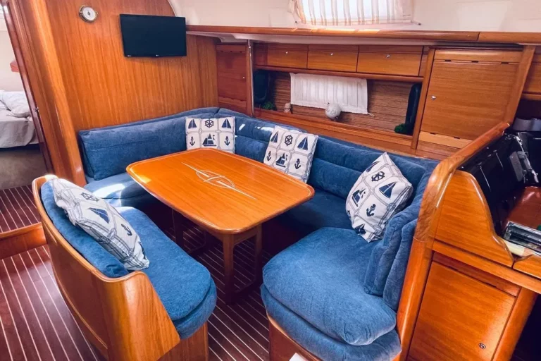 2005-bavaria-cruiser-39-sail-10241908-20260706064423599-4