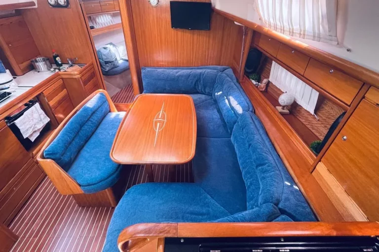 2005-bavaria-cruiser-39-sail-10241908-20260706064425267-2