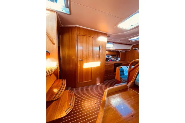 2005-bavaria-cruiser-39-sail-10241908-20260706064425490-3