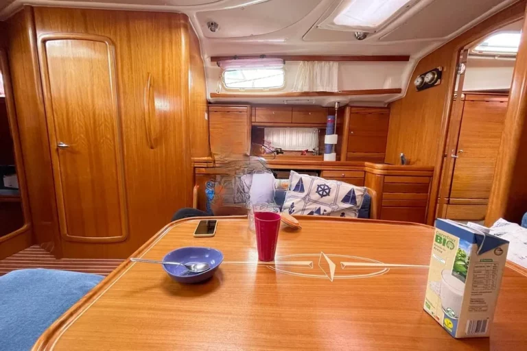 2005-bavaria-cruiser-39-sail-10241908-20260706064425834-4