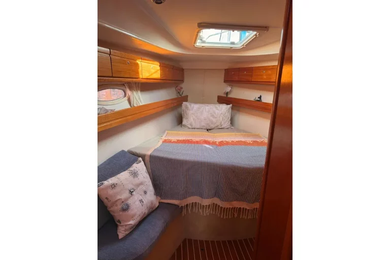 2005-bavaria-cruiser-39-sail-10241908-20260706064426505-1