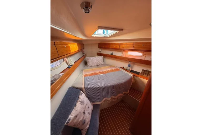2005-bavaria-cruiser-39-sail-10241908-20260706064426784-2