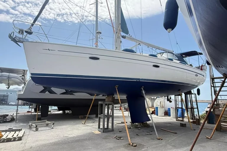2005-bavaria-cruiser-39-sail-10241908-20260706064431605-3
