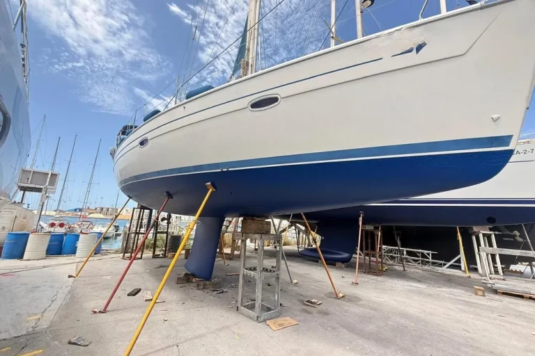 2005-bavaria-cruiser-39-sail-10241908-20260706064431855-4