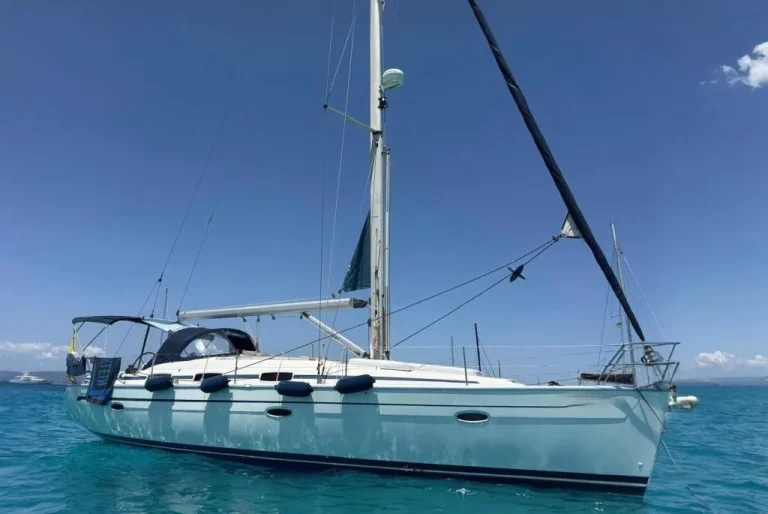 2005-bavaria-cruiser-39-sail-10241908-20260706064514180-0
